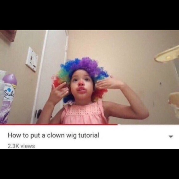 Meet your Posher, Isabelle - Picture 1 of 1